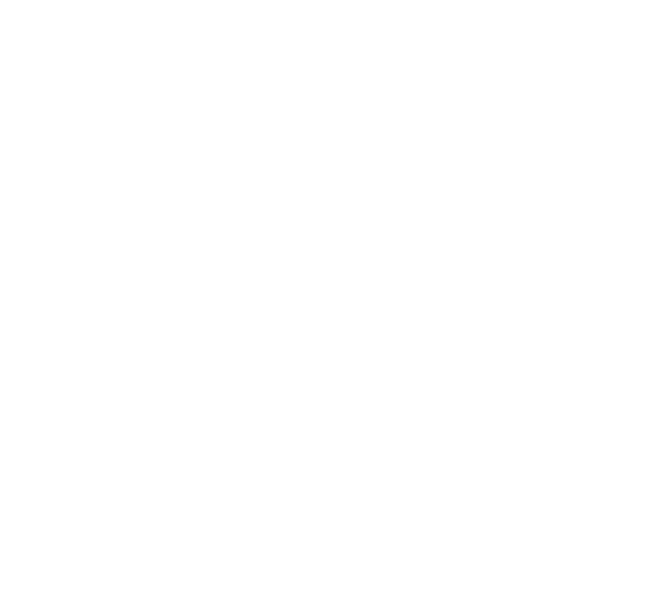 Love n Loss Logo graphic